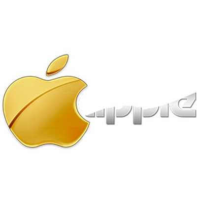 APPLETOTO